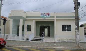 Imagem 3: SALA COMERCIAL em INDAIATUBA - SP, VILA VITÓRIA II