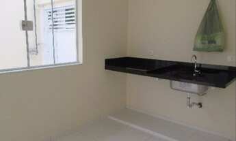 Imagem 2: SALA COMERCIAL em INDAIATUBA - SP, VILA VITÓRIA II