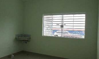 Imagem 4: SALA COMERCIAL em INDAIATUBA - SP, VILA VITÓRIA II