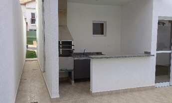 Imagem 3: CASA RESIDENCIAL em INDAIATUBA - SP, GUARANTÃS