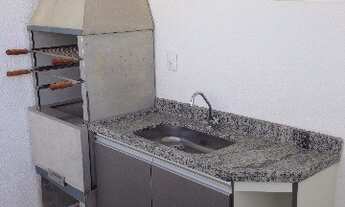 Imagem 5: CASA RESIDENCIAL em INDAIATUBA - SP, GUARANTÃS