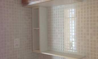 Imagem 6: CASA RESIDENCIAL em INDAIATUBA - SP, GUARANTÃS