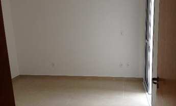 Imagem 7: CASA RESIDENCIAL em INDAIATUBA - SP, GUARANTÃS