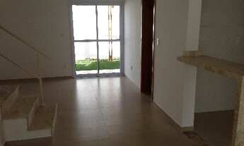 Imagem 2: CASA RESIDENCIAL em INDAIATUBA - SP, GUARANTÃS