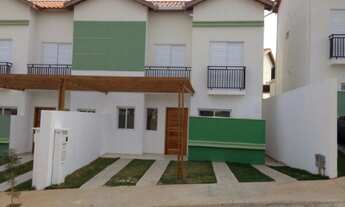 Imagem 1: CASA RESIDENCIAL em INDAIATUBA - SP, GUARANTÃS