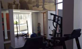 Imagem 4: APARTAMENTO RESIDENCIAL em INDAIATUBA - SP, VILA SFEIR