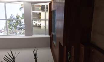 Imagem 7: APARTAMENTO RESIDENCIAL em INDAIATUBA - SP, VILA SFEIR