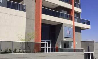 Imagem: APARTAMENTO RESIDENCIAL em INDAIATUBA