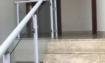 Imagem 3: CASA RESIDENCIAL em INDAIATUBA - SP, JARDIM RESIDENCIAL VILLAGGIO DI ITAICI