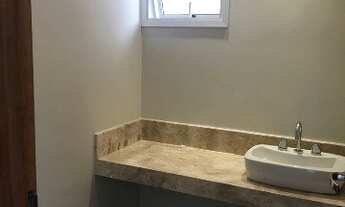 Imagem 4: CASA RESIDENCIAL em INDAIATUBA - SP, JARDIM RESIDENCIAL VILLAGGIO DI ITAICI