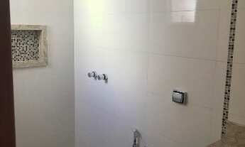 Imagem 5: CASA RESIDENCIAL em INDAIATUBA - SP, JARDIM RESIDENCIAL VILLAGGIO DI ITAICI