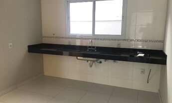 Imagem 7: CASA RESIDENCIAL em INDAIATUBA - SP, JARDIM RESIDENCIAL VILLAGGIO DI ITAICI