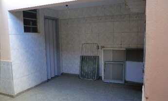 Imagem 2: CASA RESIDENCIAL em INDAIATUBA - SP, JARDIM ELDORADO