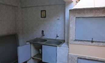 Imagem 3: CASA RESIDENCIAL em INDAIATUBA - SP, JARDIM ELDORADO