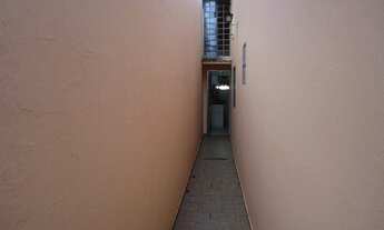 Imagem 4: CASA RESIDENCIAL em INDAIATUBA - SP, JARDIM ELDORADO