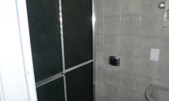 Imagem 5: CASA RESIDENCIAL em INDAIATUBA - SP, JARDIM ELDORADO