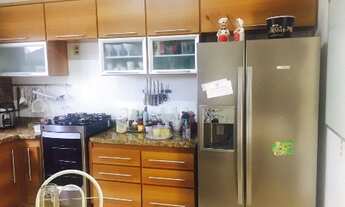 Imagem: CASA RESIDENCIAL em INDAIATUBA - SP, ESPLANADA