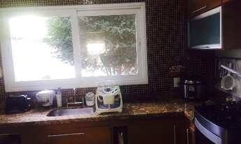 Imagem 2: CASA RESIDENCIAL em INDAIATUBA - SP, ESPLANADA