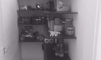 Imagem 3: CASA RESIDENCIAL em INDAIATUBA - SP, ESPLANADA