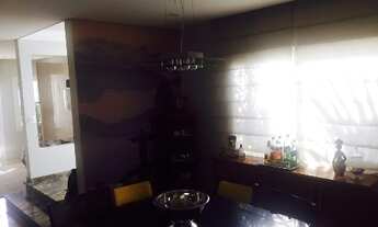 Imagem 5: CASA RESIDENCIAL em INDAIATUBA - SP, ESPLANADA