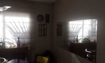 Imagem 7: CASA RESIDENCIAL em INDAIATUBA - SP, ESPLANADA