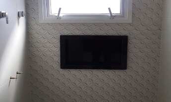 Imagem 5: CASA RESIDENCIAL em INDAIATUBA - SP, JARDIM PANORAMA