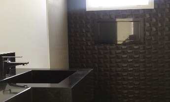 Imagem 4: CASA RESIDENCIAL em INDAIATUBA - SP, JARDIM PANORAMA