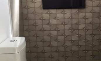 Imagem 6: CASA RESIDENCIAL em INDAIATUBA - SP, JARDIM PANORAMA