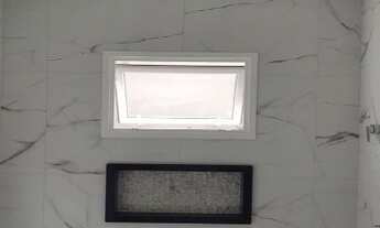 Imagem 7: CASA RESIDENCIAL em INDAIATUBA - SP, JARDIM PANORAMA