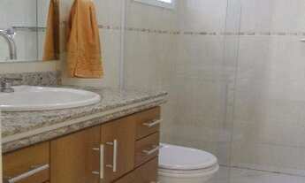 Imagem 3: CASA RESIDENCIAL em INDAIATUBA - SP, JARDIM VILLA ROMANA