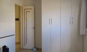 Imagem 6: CASA RESIDENCIAL em INDAIATUBA - SP, JARDIM VILLA ROMANA