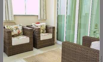 Imagem 2: CASA RESIDENCIAL em INDAIATUBA - SP, JARDIM PORTAL DOS IPES