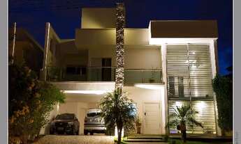 Imagem 3: CASA RESIDENCIAL em INDAIATUBA - SP, JARDIM PORTAL DOS IPES