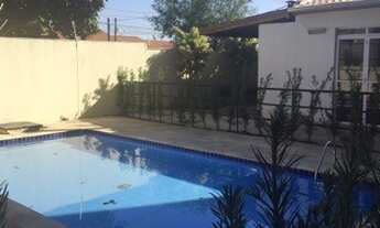 Imagem 3: APARTAMENTO RESIDENCIAL em INDAIATUBA - SP, JARDIM ALICE