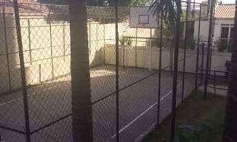 Imagem 4: APARTAMENTO RESIDENCIAL em INDAIATUBA - SP, JARDIM ALICE