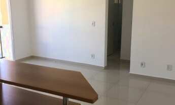 Imagem 6: APARTAMENTO RESIDENCIAL em INDAIATUBA - SP, JARDIM ALICE