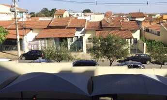 Imagem 7: APARTAMENTO RESIDENCIAL em INDAIATUBA - SP, JARDIM ALICE