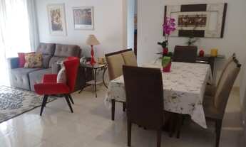 Imagem: APARTAMENTO RESIDENCIAL em INDAIATUBA