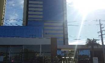 Imagem 1: SALA COMERCIAL em INDAIATUBA - SP, VILA HOMERO