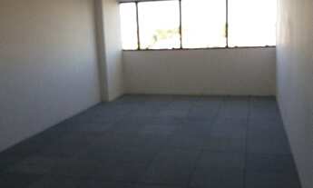 Imagem 2: SALA COMERCIAL em INDAIATUBA - SP, VILA HOMERO