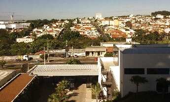 Imagem 4: SALA COMERCIAL em INDAIATUBA - SP, VILA HOMERO