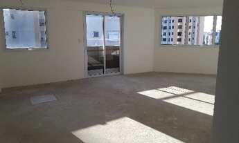 Imagem 2: SALA COMERCIAL em INDAIATUBA - SP, JARDIM POMPÉIA