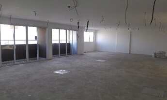 Imagem 3: SALA COMERCIAL em INDAIATUBA - SP, JARDIM POMPÉIA