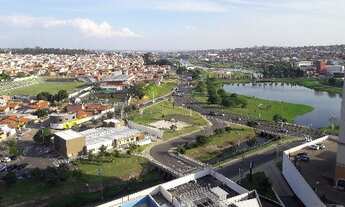 Imagem 4: SALA COMERCIAL em INDAIATUBA - SP, JARDIM POMPÉIA