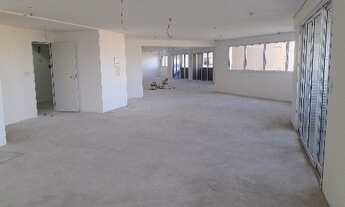 Imagem 5: SALA COMERCIAL em INDAIATUBA - SP, JARDIM POMPÉIA