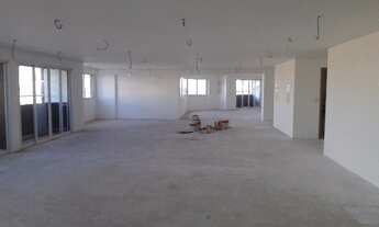 Imagem 6: SALA COMERCIAL em INDAIATUBA - SP, JARDIM POMPÉIA