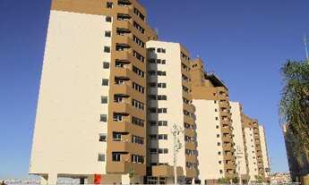 Imagem 7: SALA COMERCIAL em INDAIATUBA - SP, JARDIM POMPÉIA