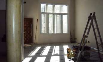 Imagem 3: CASA RESIDENCIAL em INDAIATUBA - SP, JARDIM PAU PRETO