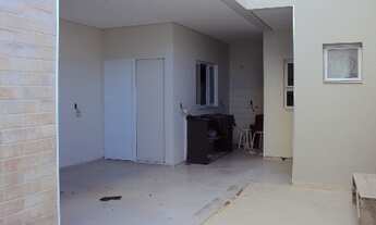 Imagem 6: CASA RESIDENCIAL em INDAIATUBA - SP, JARDIM PAU PRETO