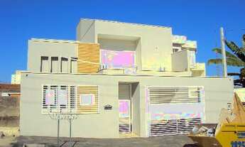 Imagem: CASA RESIDENCIAL em INDAIATUBA - SP, JARDIM